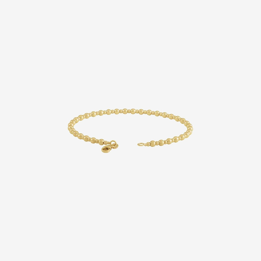 Cecily Bracelet