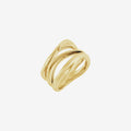 Celeste Ring
