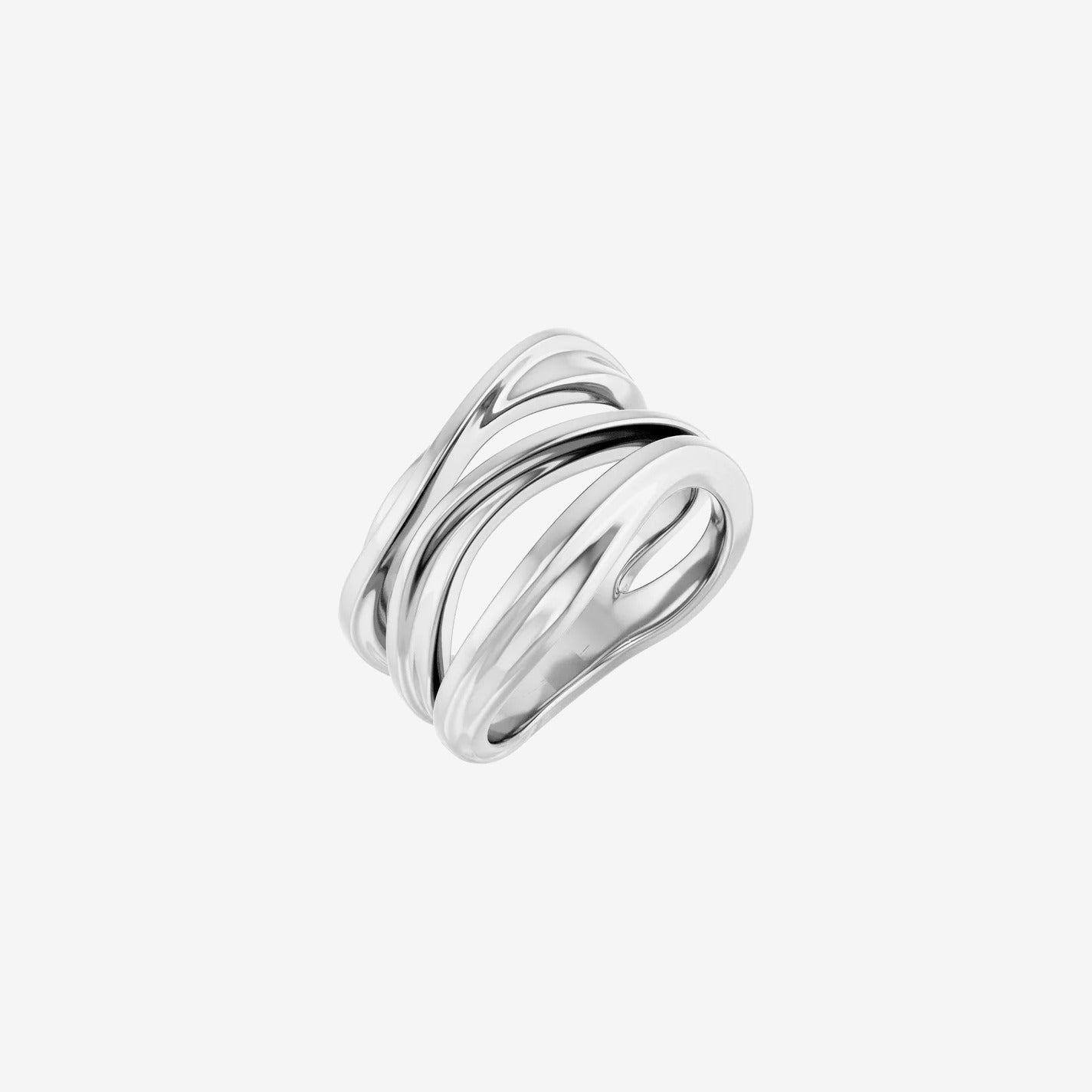 Celeste Ring