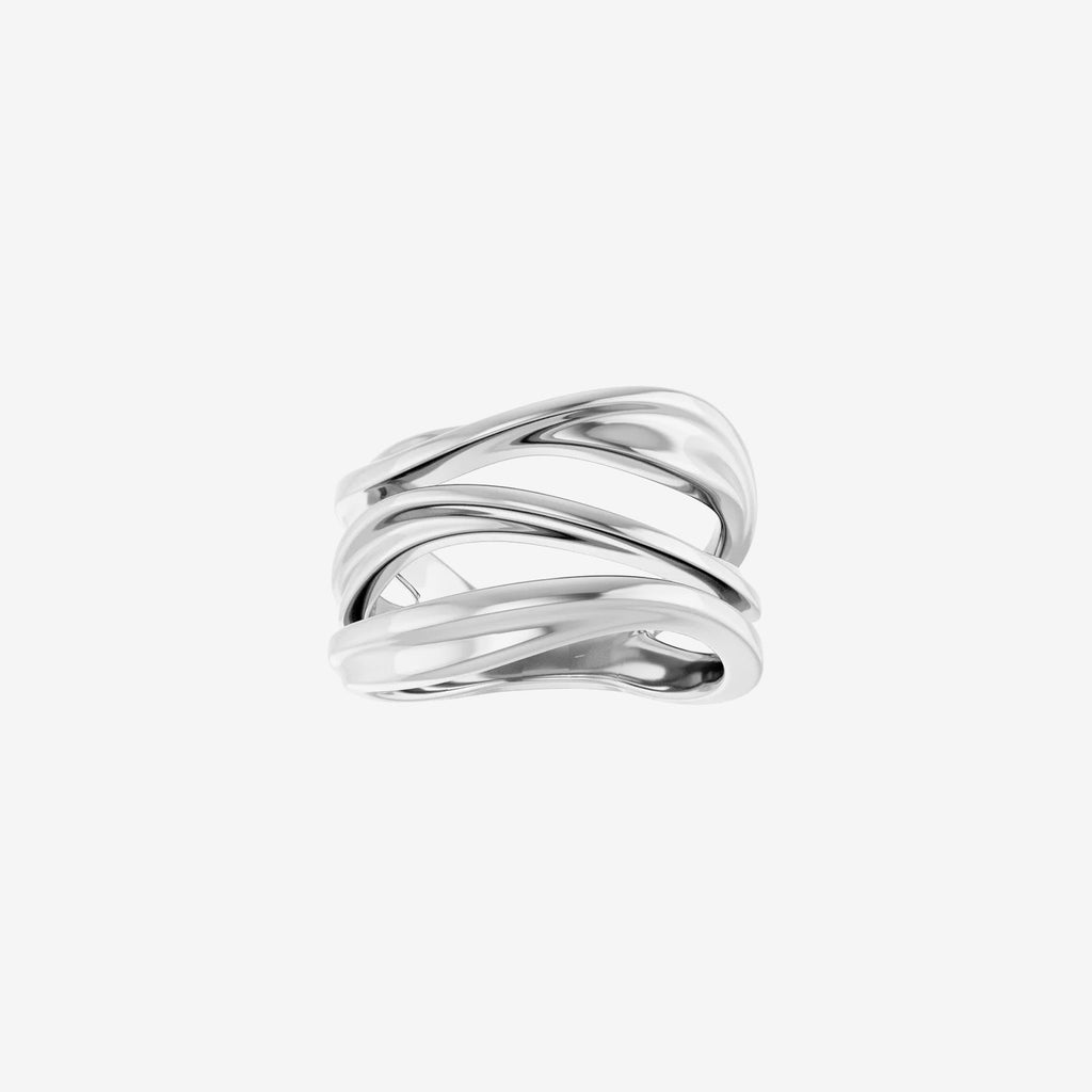Celeste Ring