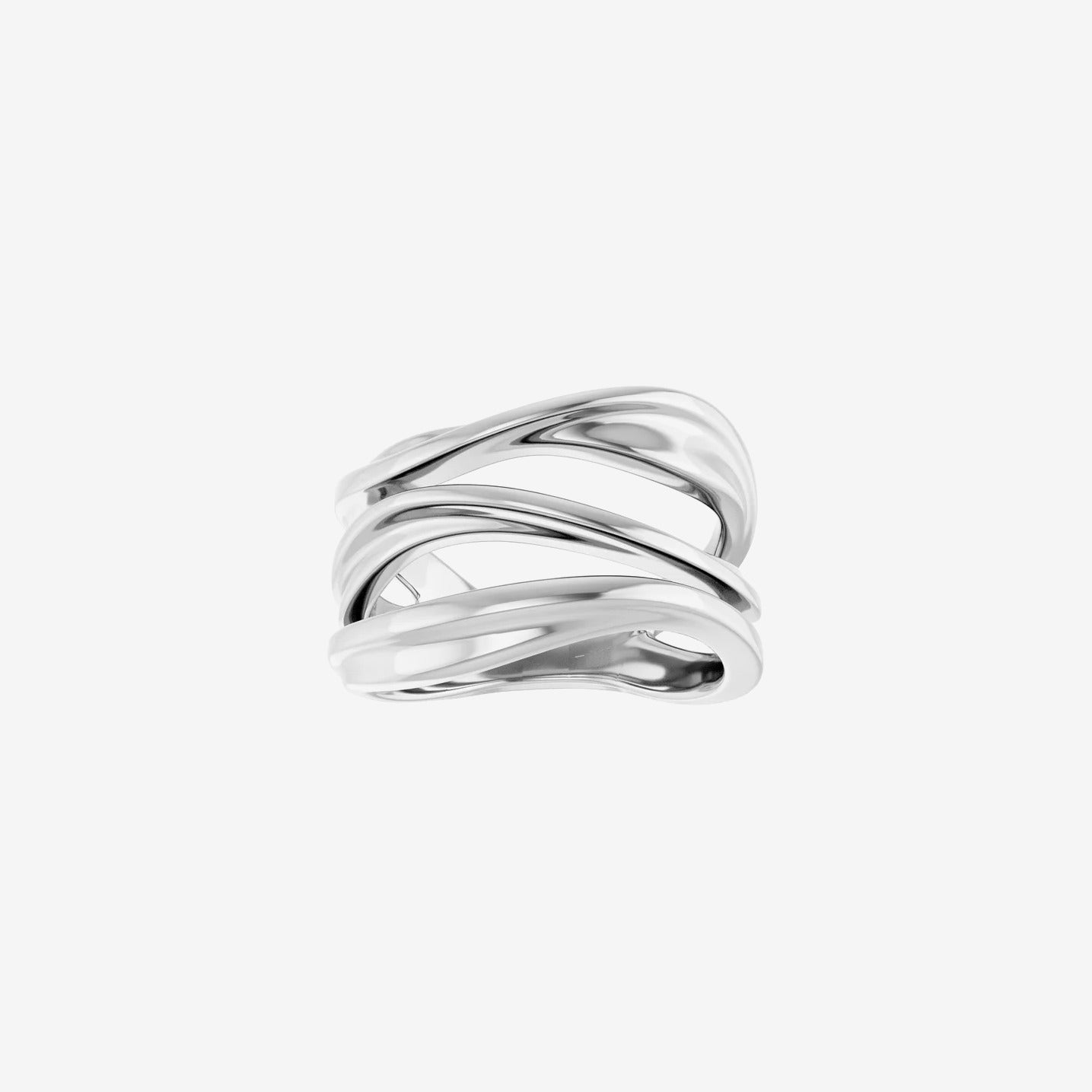 Celeste Ring