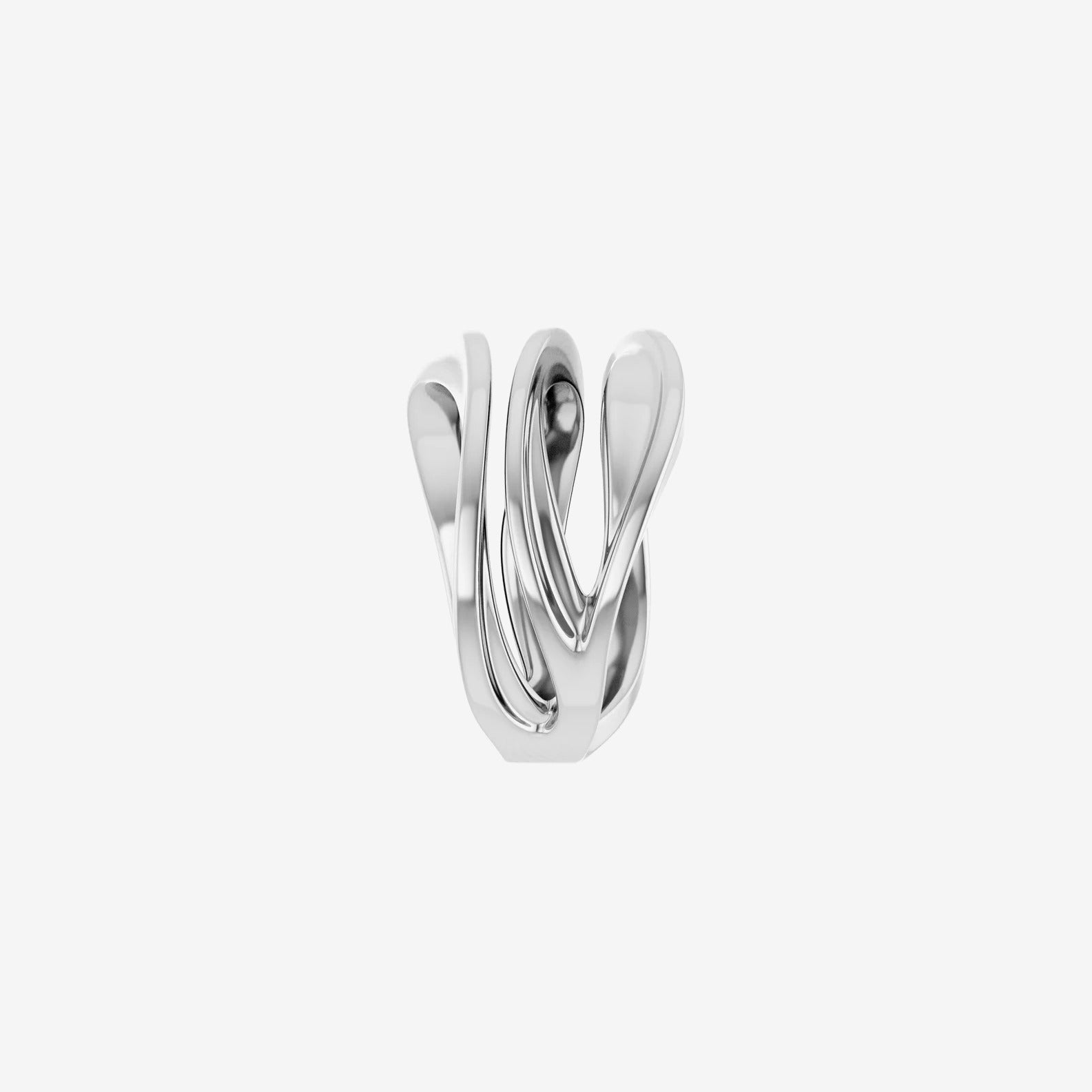 Celeste Ring