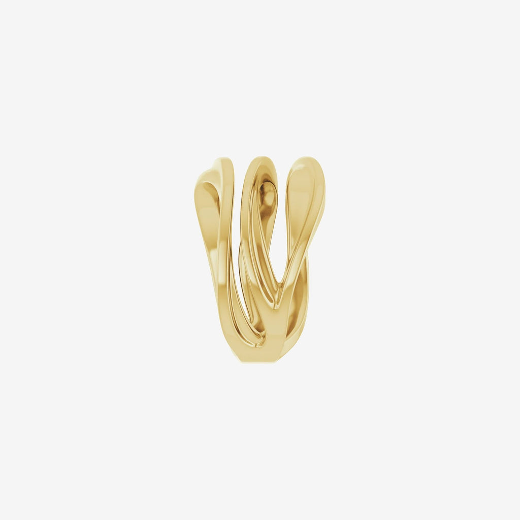 Celeste Ring