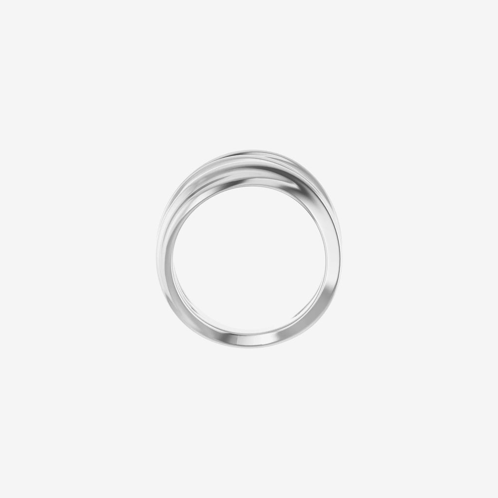 Celeste Ring