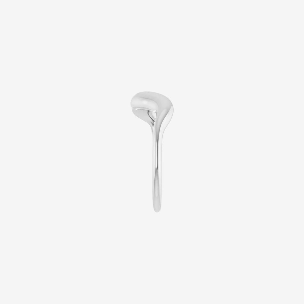 Daphne Freeform Ring