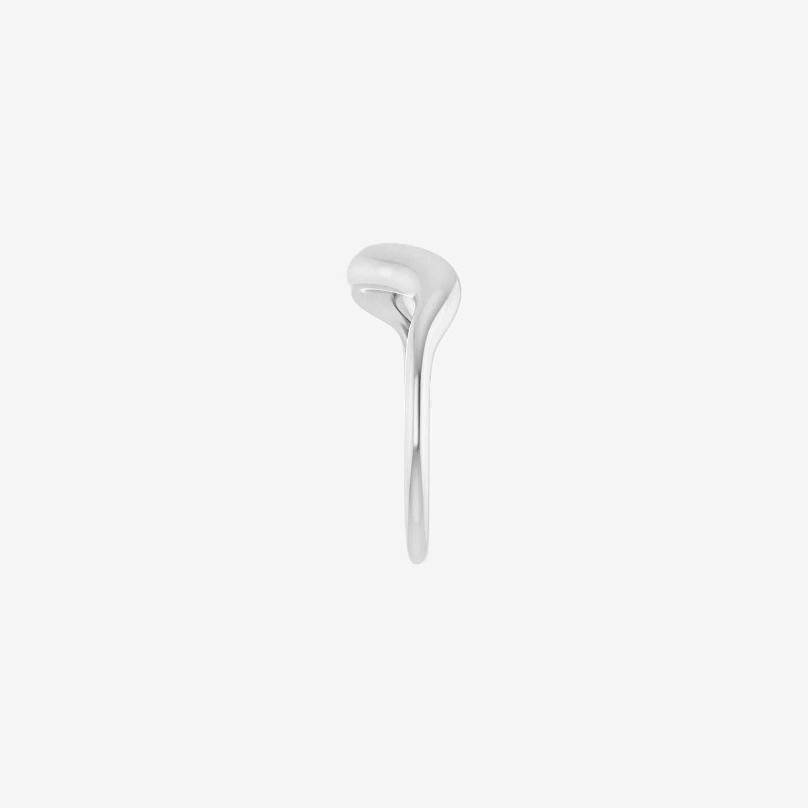 Daphne Freeform Ring
