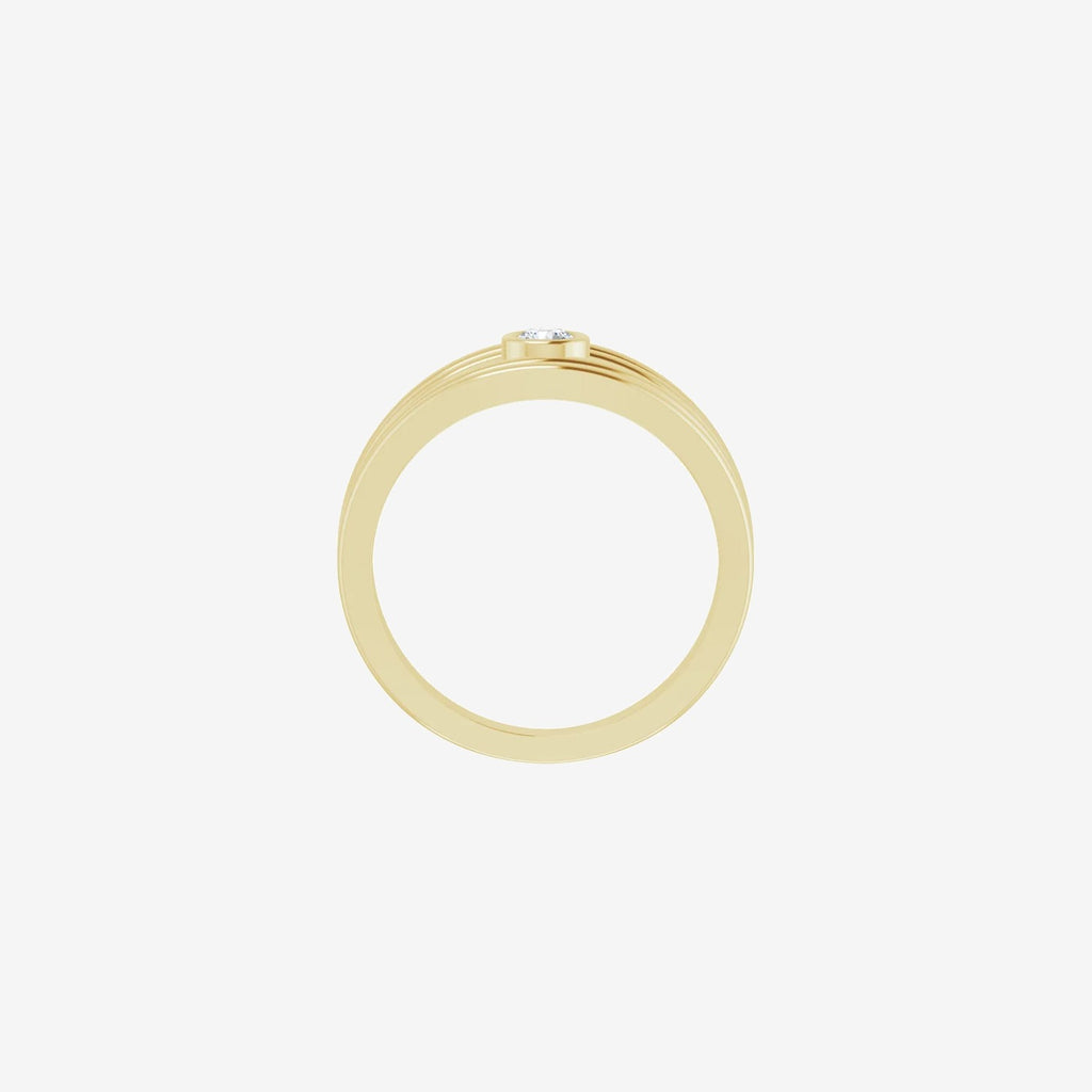 Delilah Ring