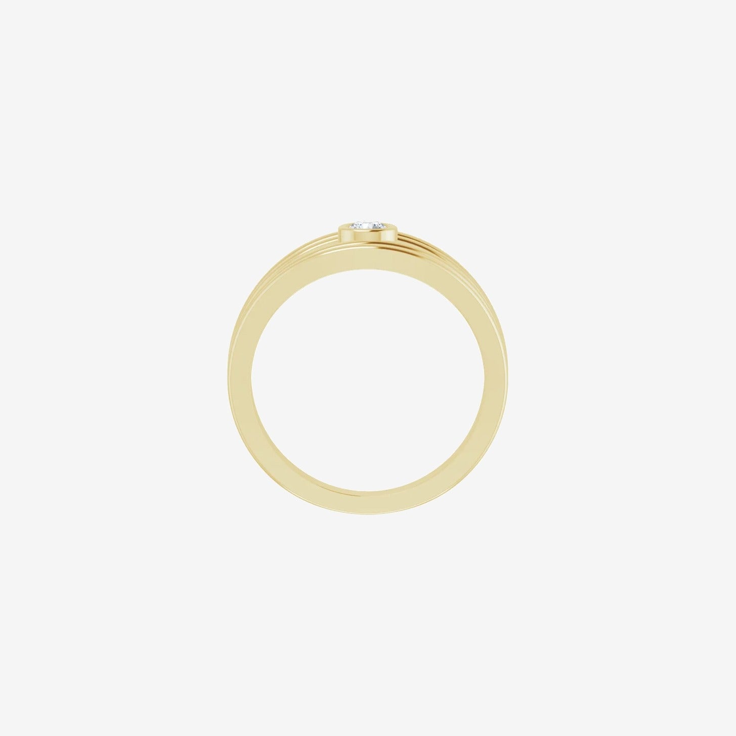 Delilah Ring