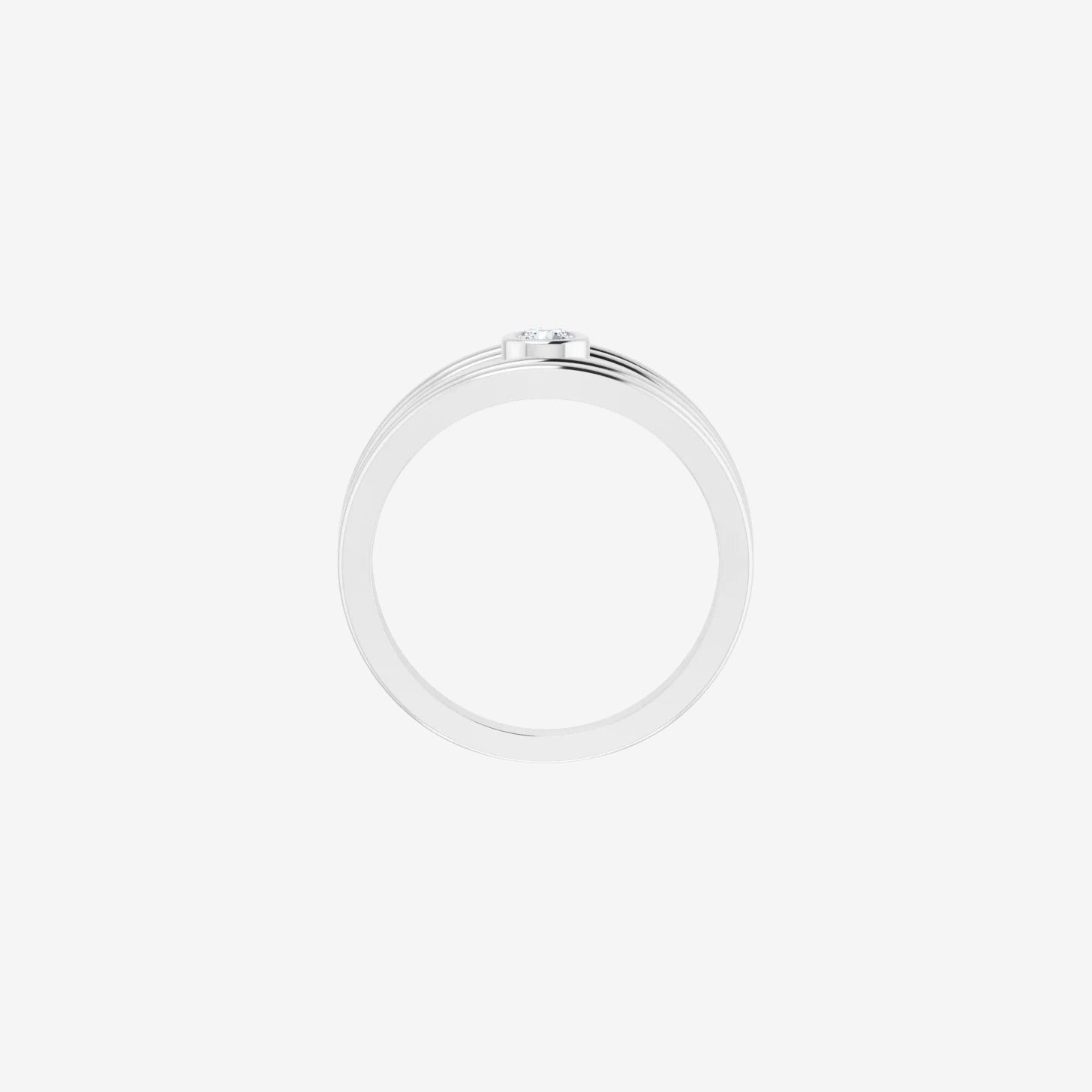 Delilah Ring