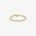 Elara Line Bracelet
