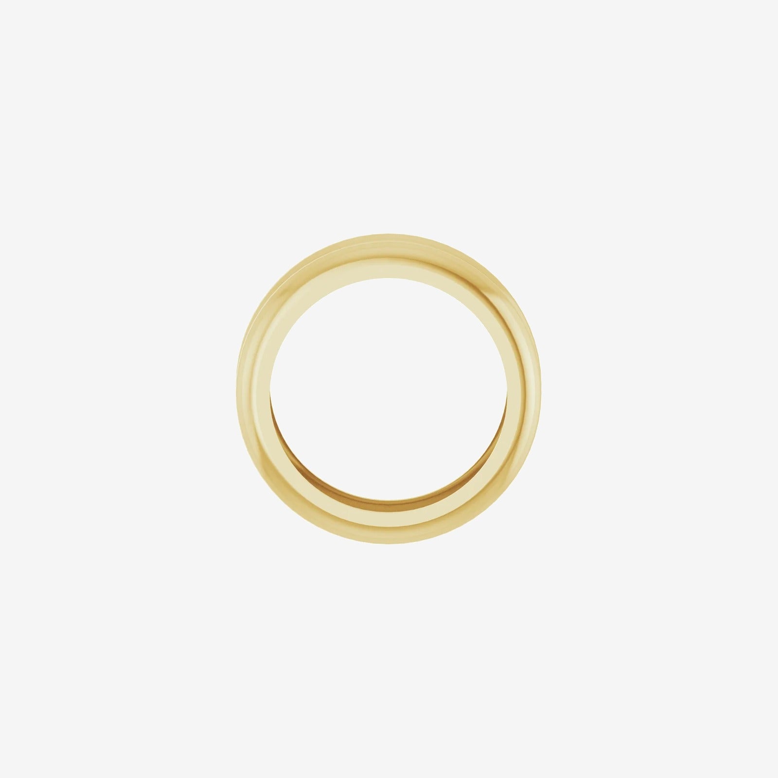 Elodie Stacking Ring