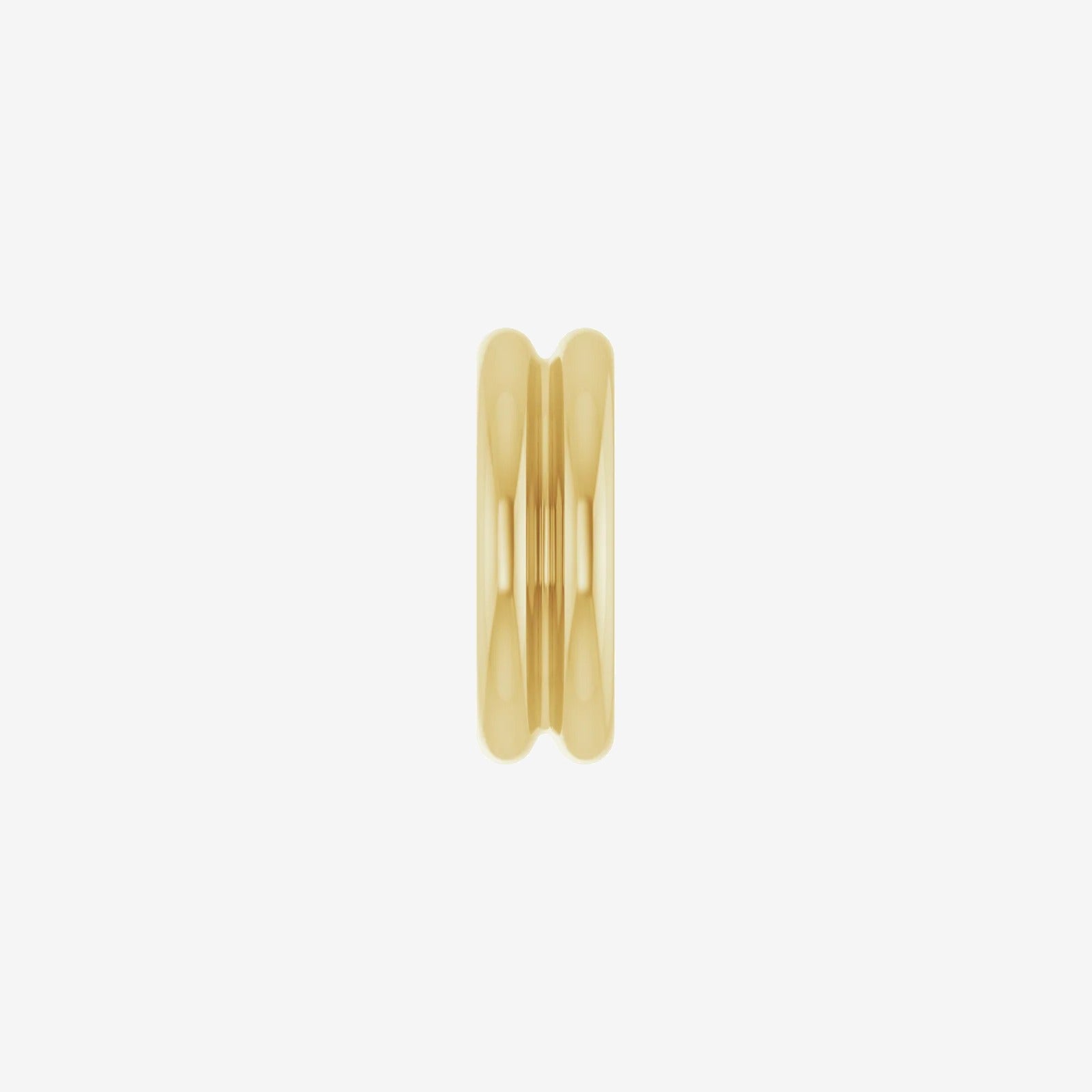 Elodie Stacking Ring