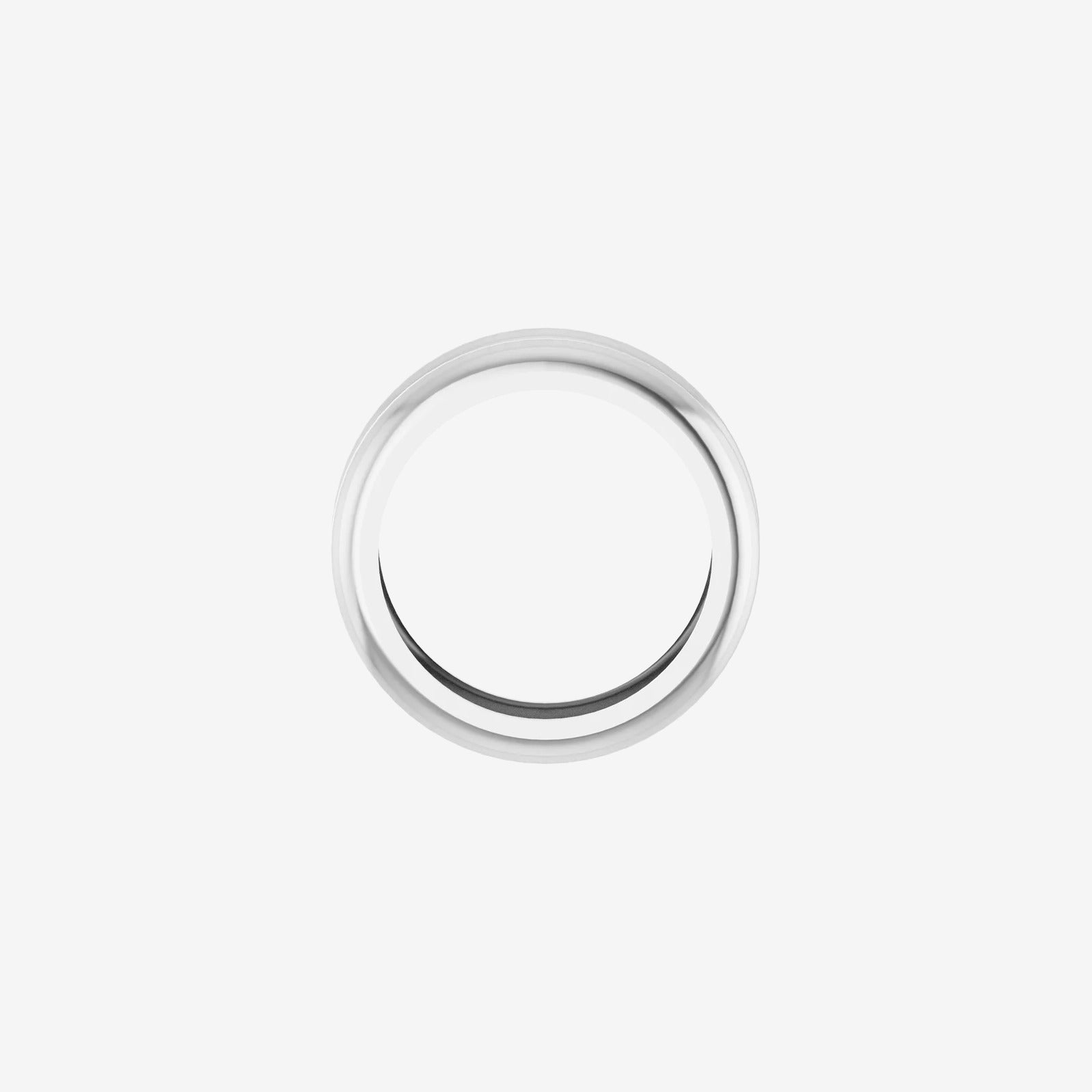 Elodie Stacking Ring