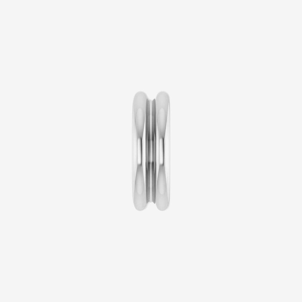 Elodie Stacking Ring