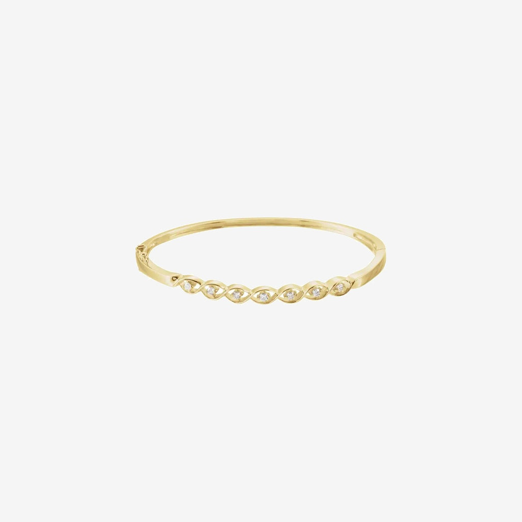 Elowen Bangle