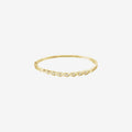 Elowen Bangle