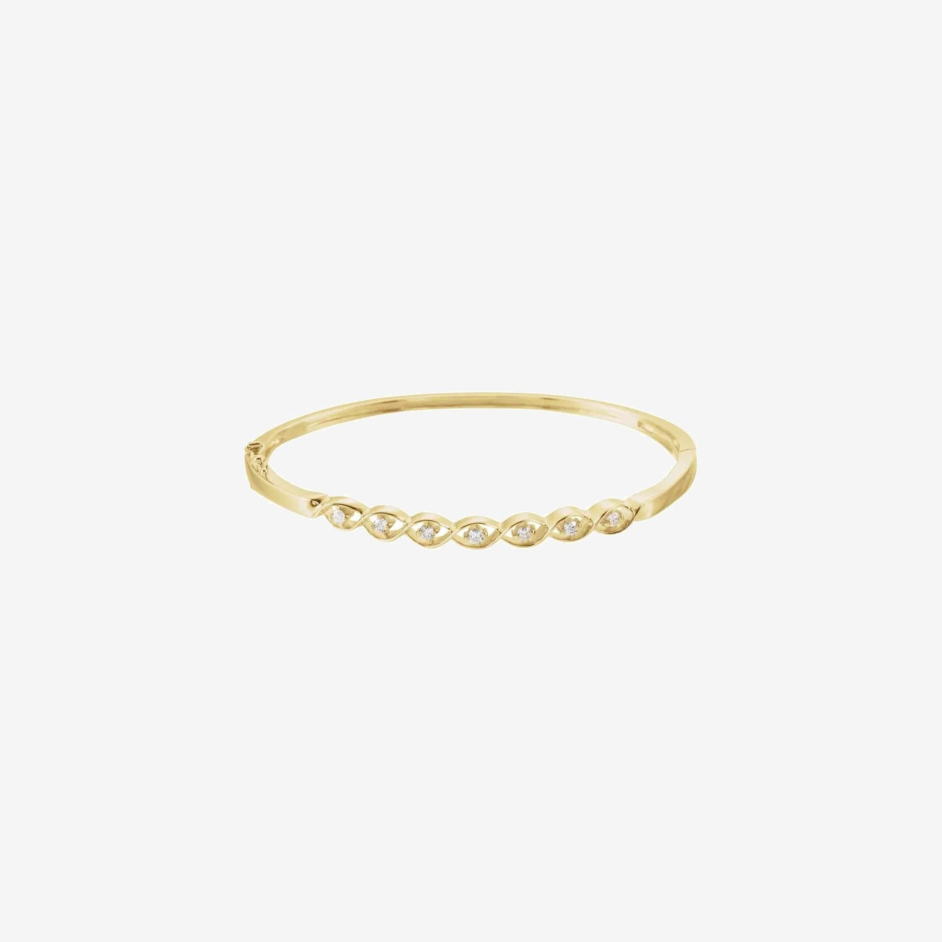 Elowen Bangle