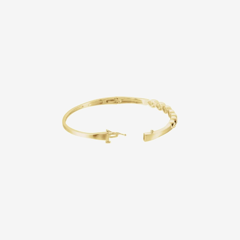 Elowen Bangle