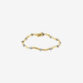 Estelle Line Bracelet