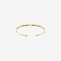 Evangeline Cuff