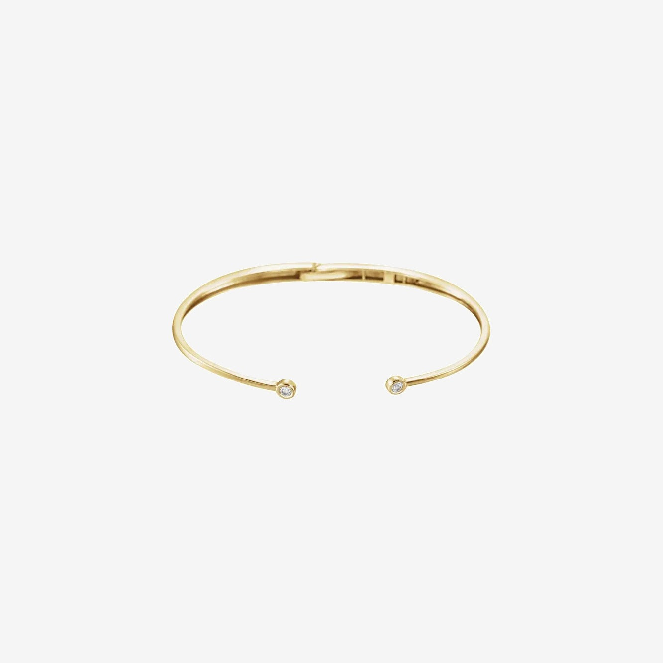Evangeline Cuff