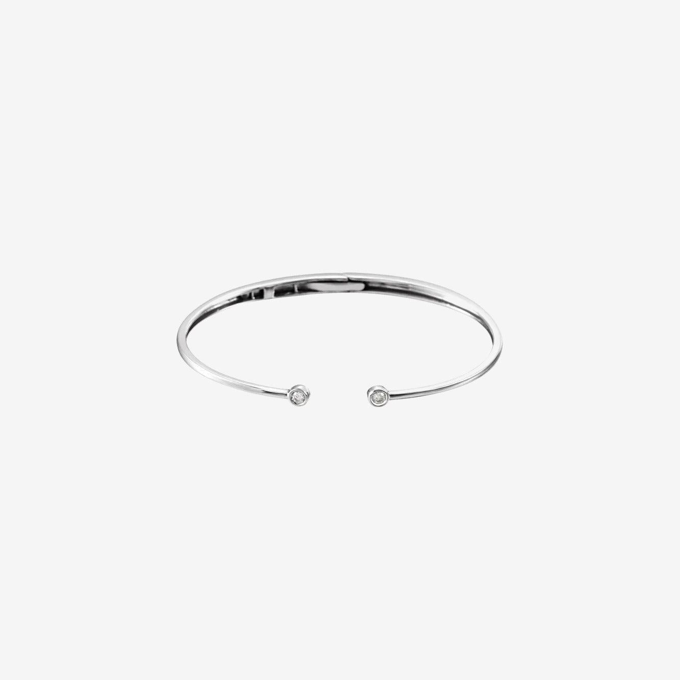 Evangeline Cuff