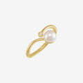 Florence Ring