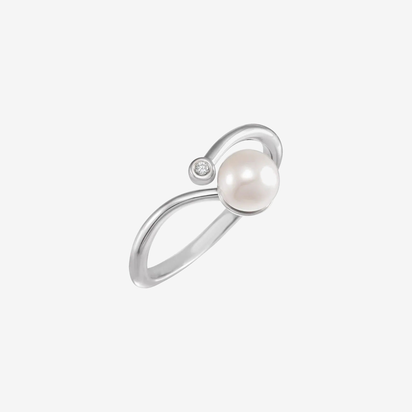 Florence Ring