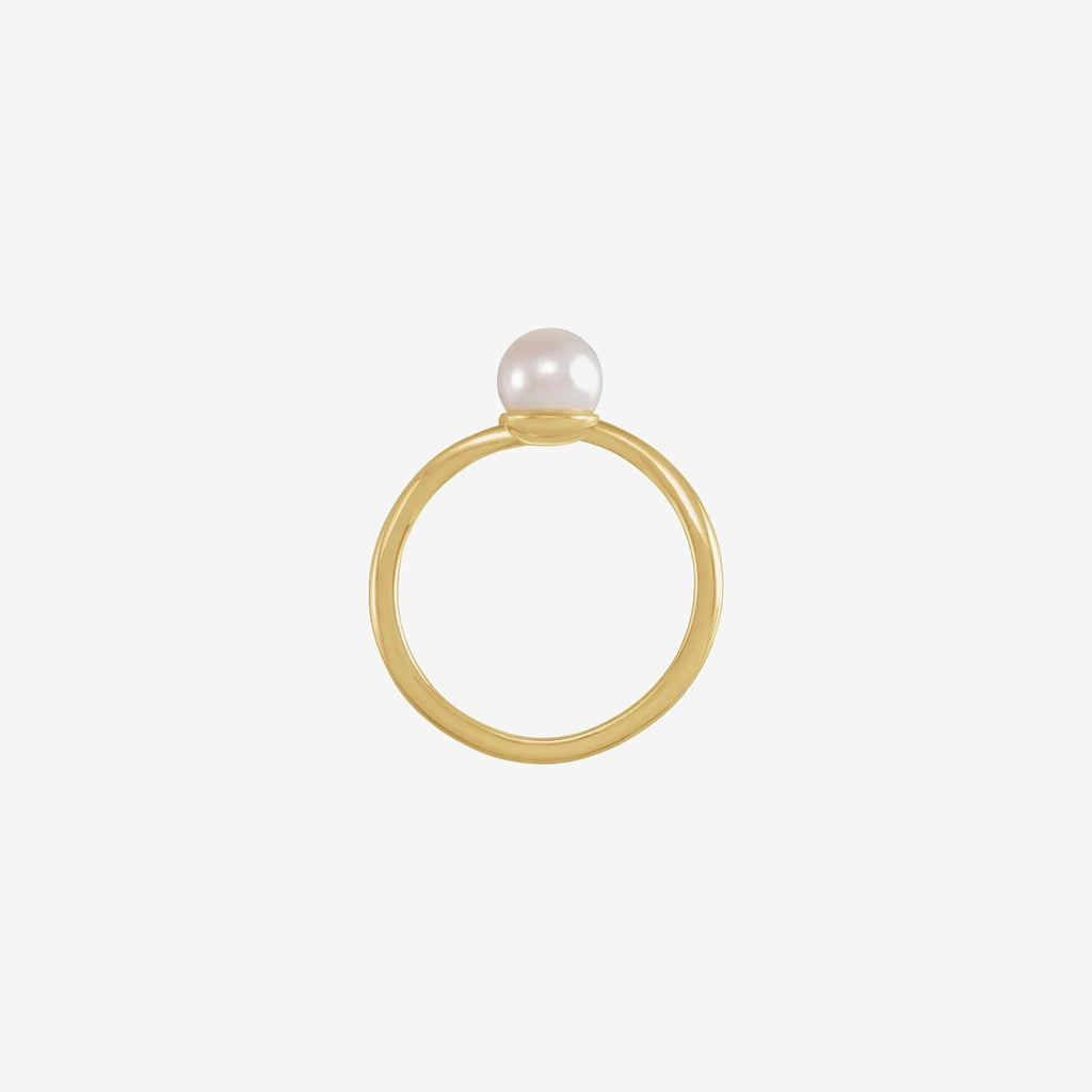 Florence Ring