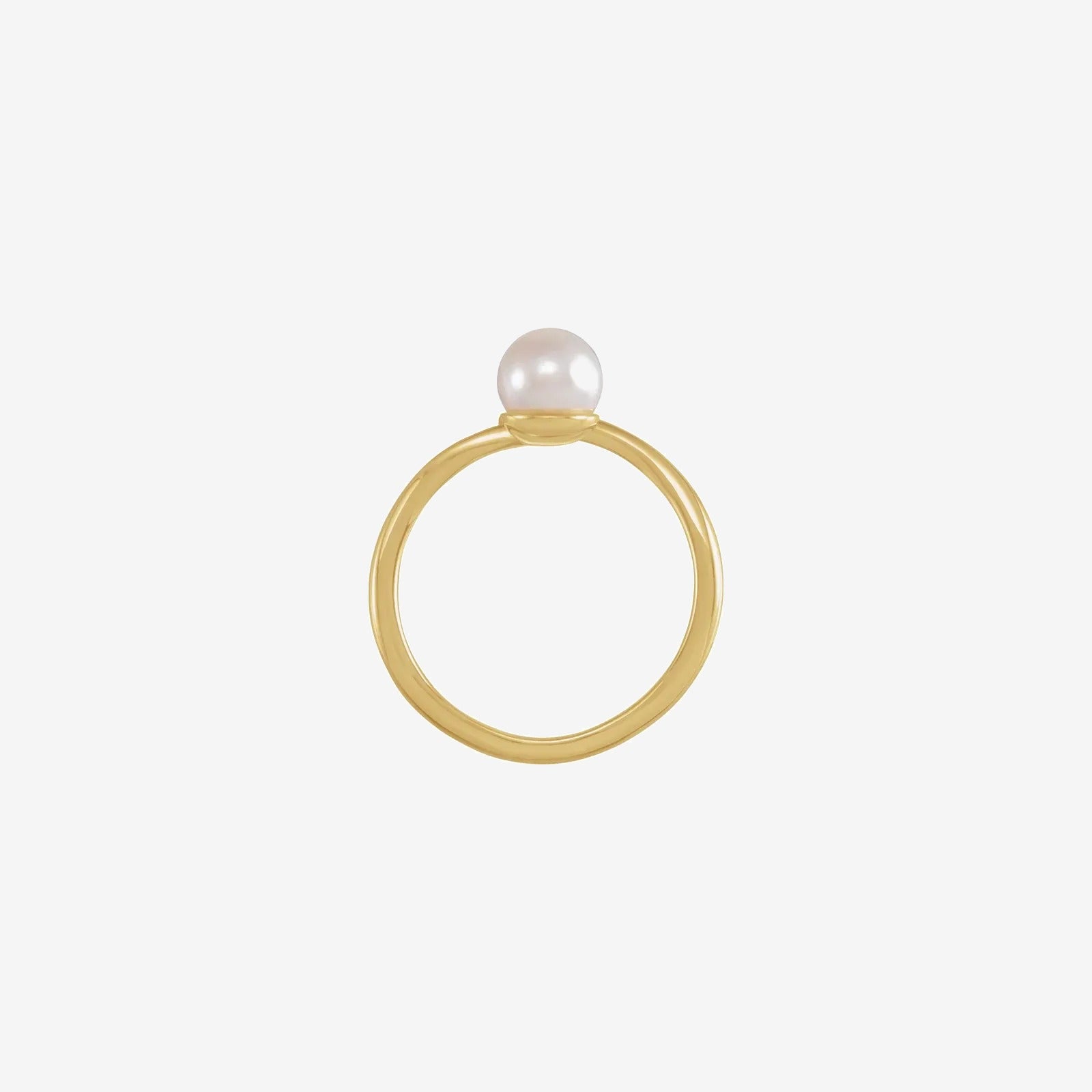 Florence Ring
