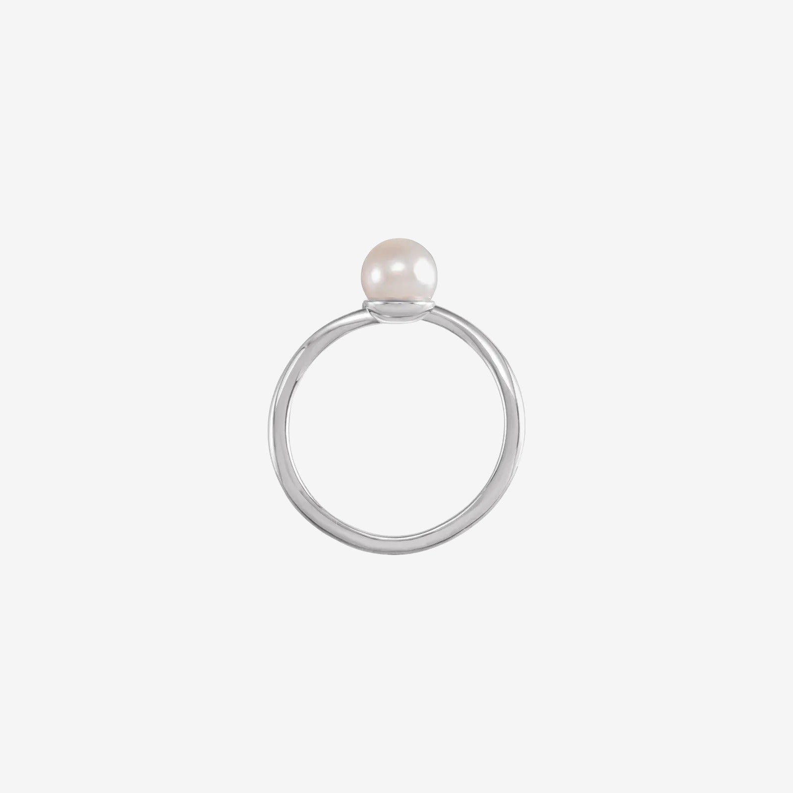 Florence Ring
