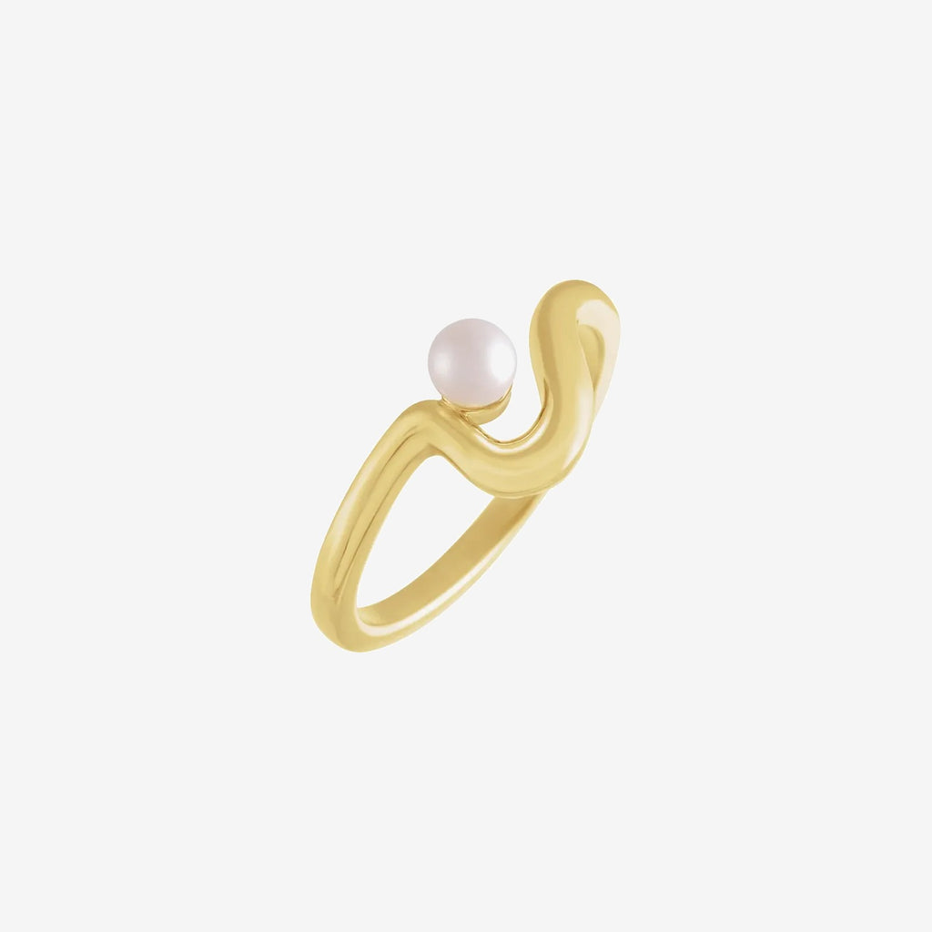 Francesca Ring