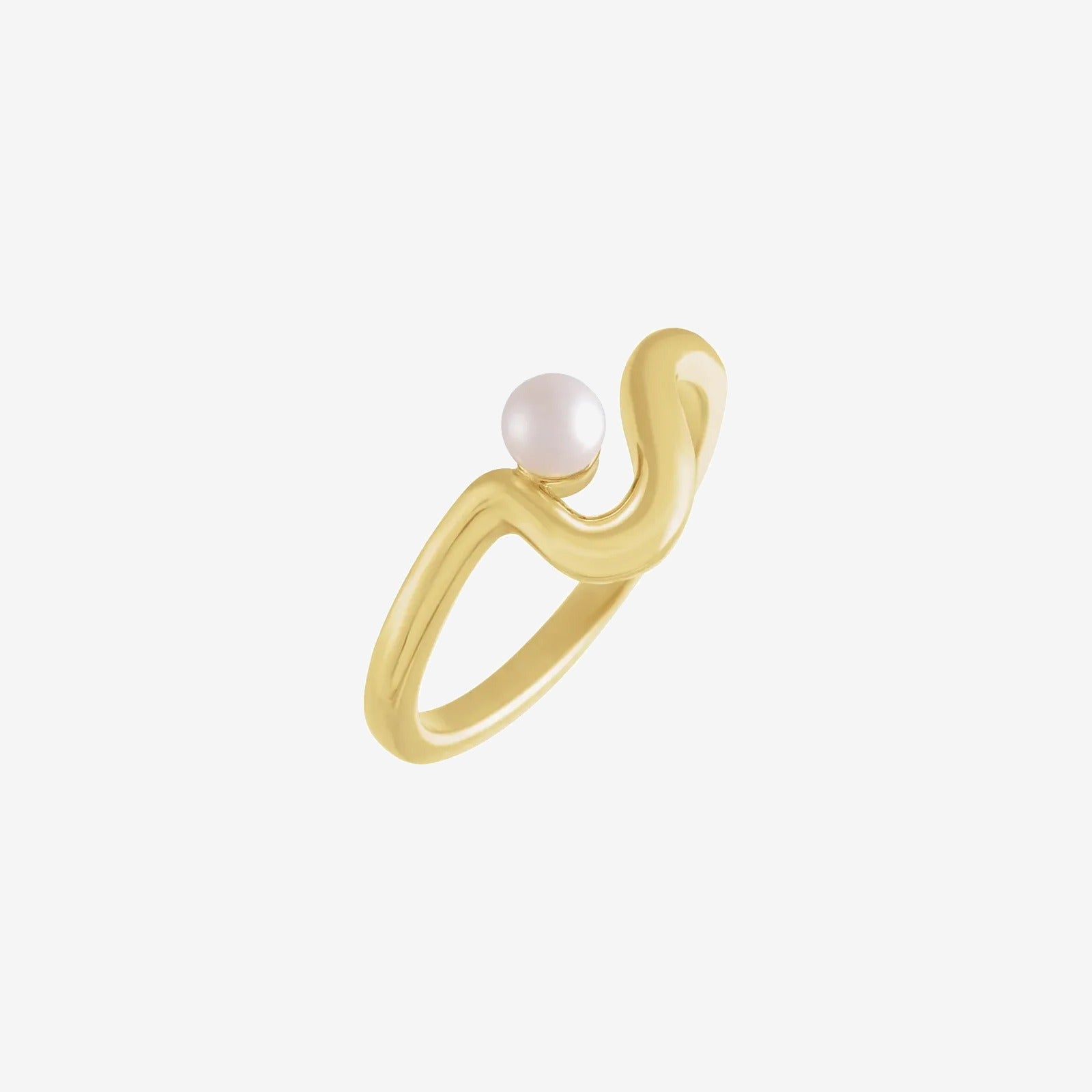 Francesca Ring