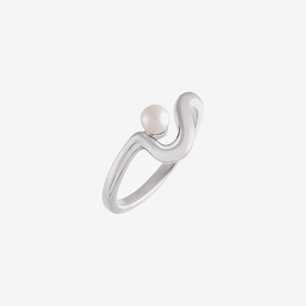 Francesca Ring