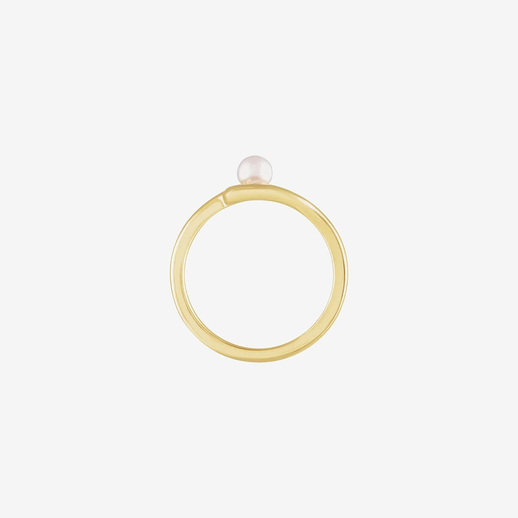 Francesca Ring