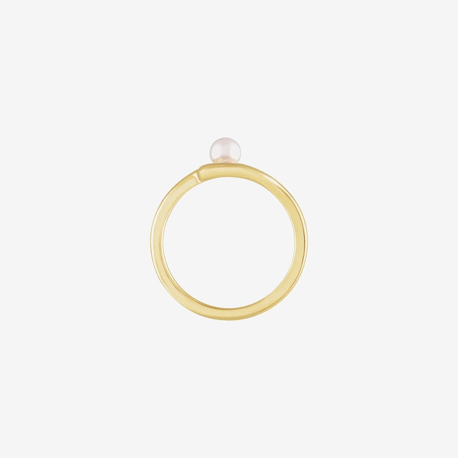 Francesca Ring