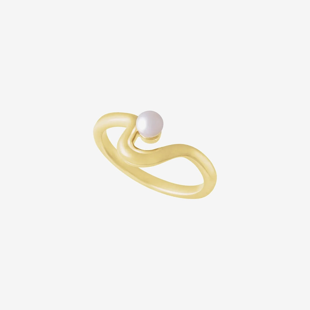 Francesca Ring