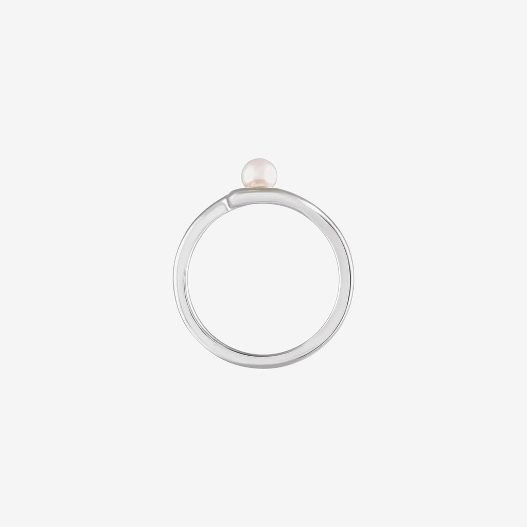 Francesca Ring