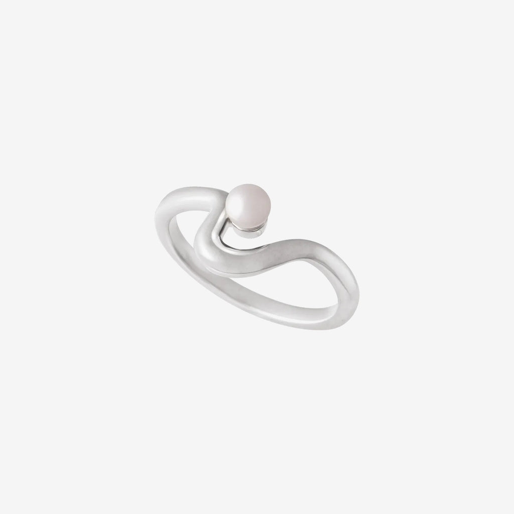 Francesca Ring