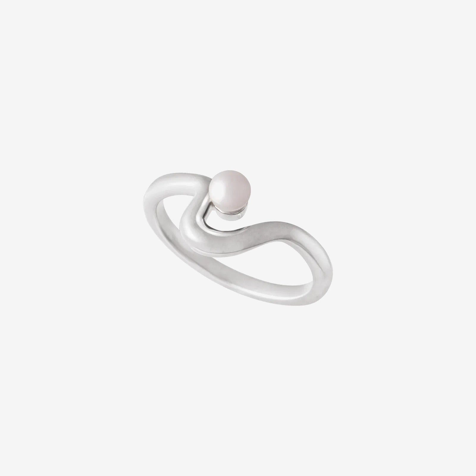 Francesca Ring
