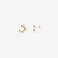 Genevieve Hoops
