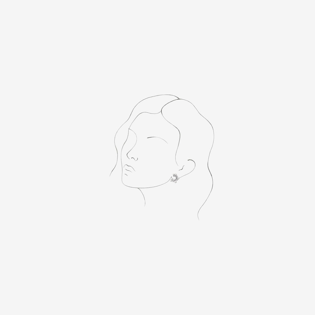 Genevieve Hoops