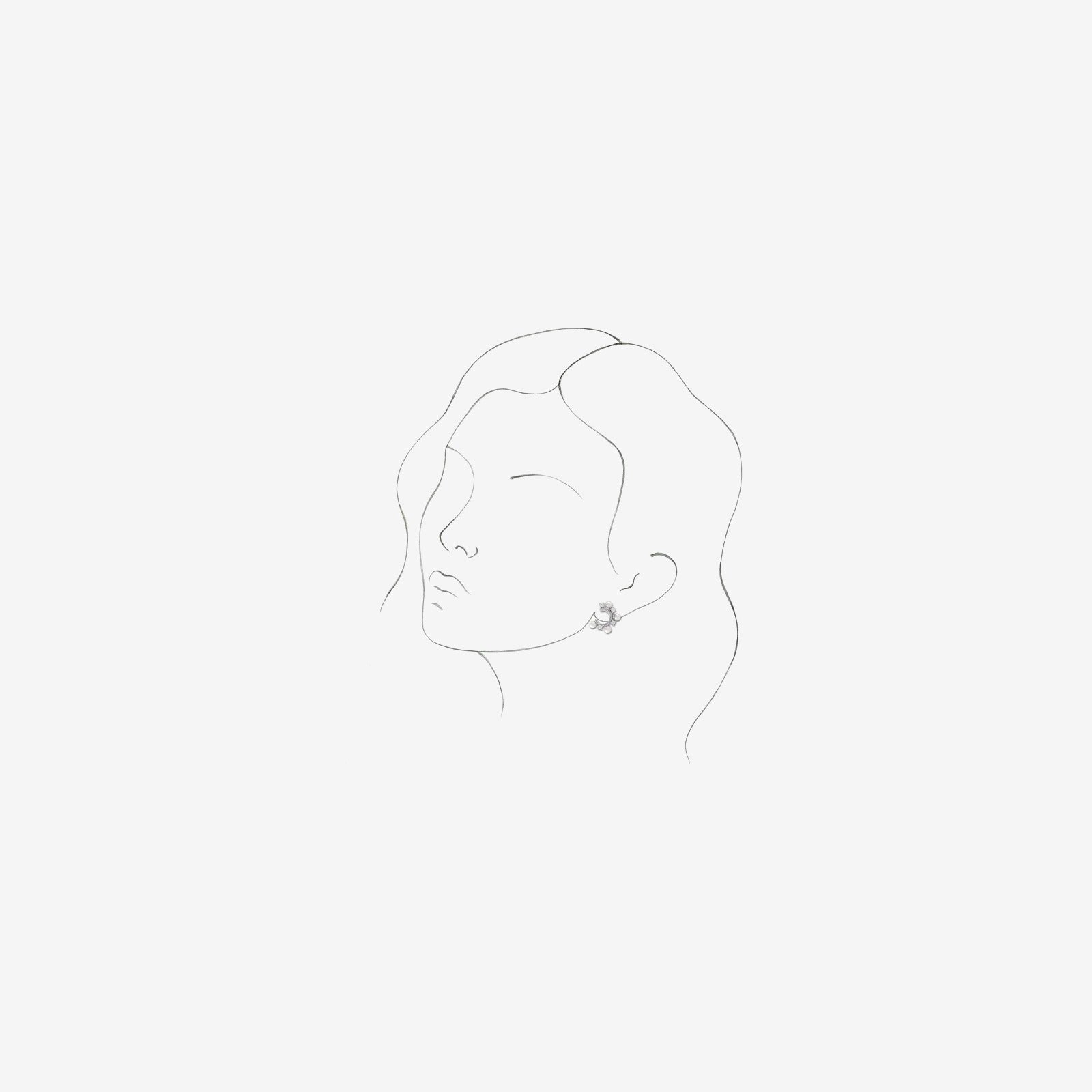 Genevieve Hoops
