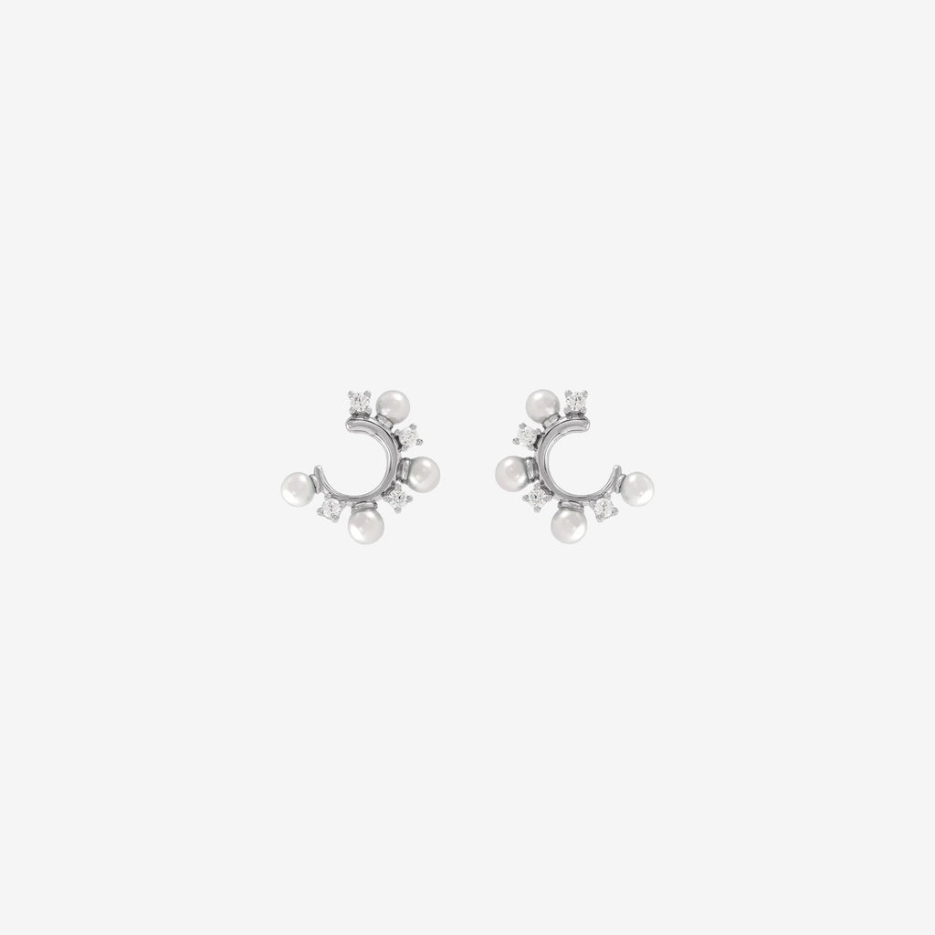Genevieve Hoops