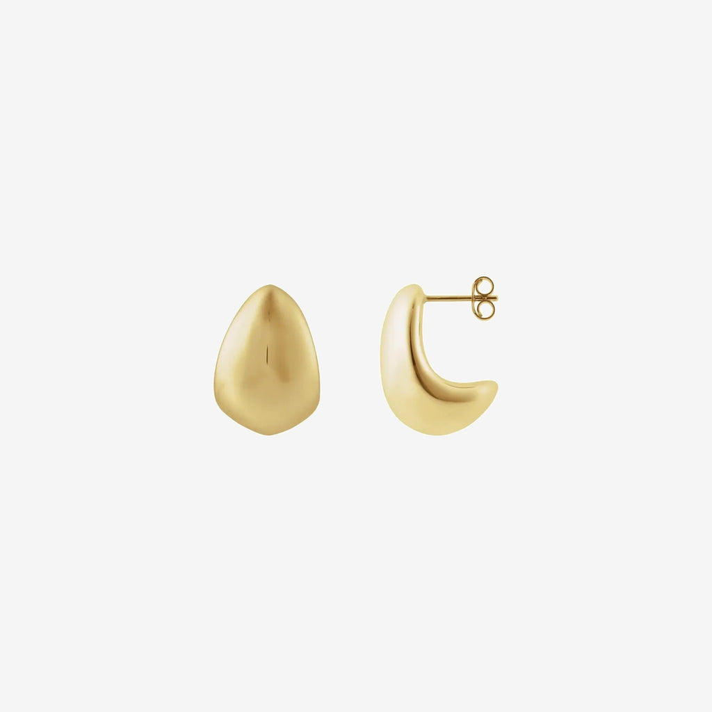 Harlow Drop Earrings