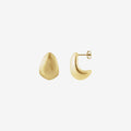 Harlow Drop Earrings