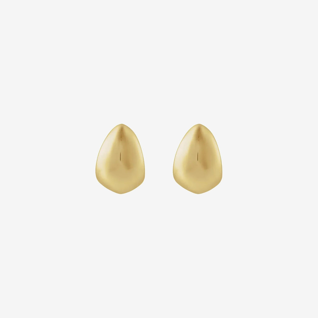 Harlow Drop Earrings