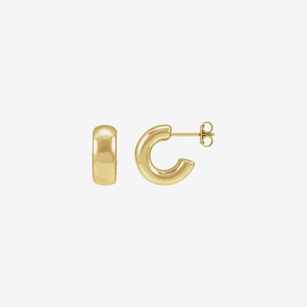 Josephine Hoops