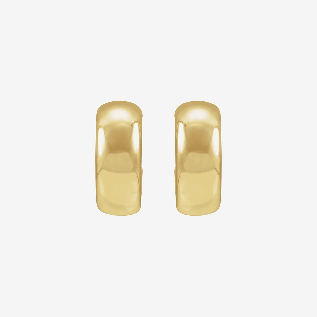 Josephine Hoops