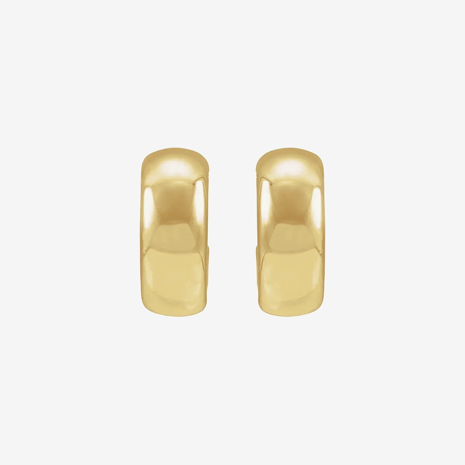 Josephine Hoops